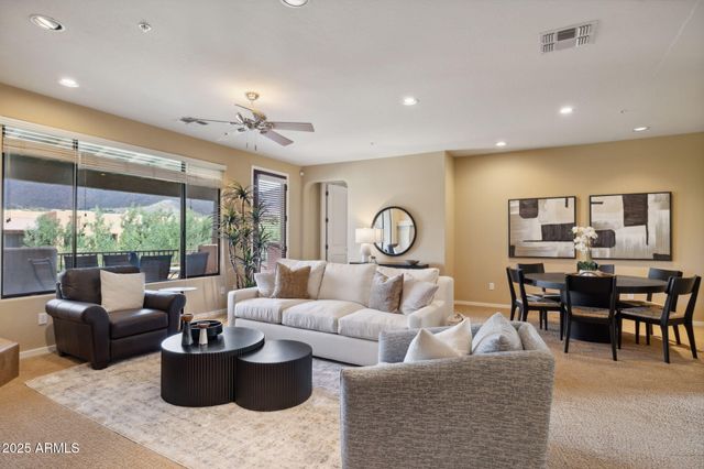 13450 E VIA LINDA -- 2005, Scottsdale, AZ 85259