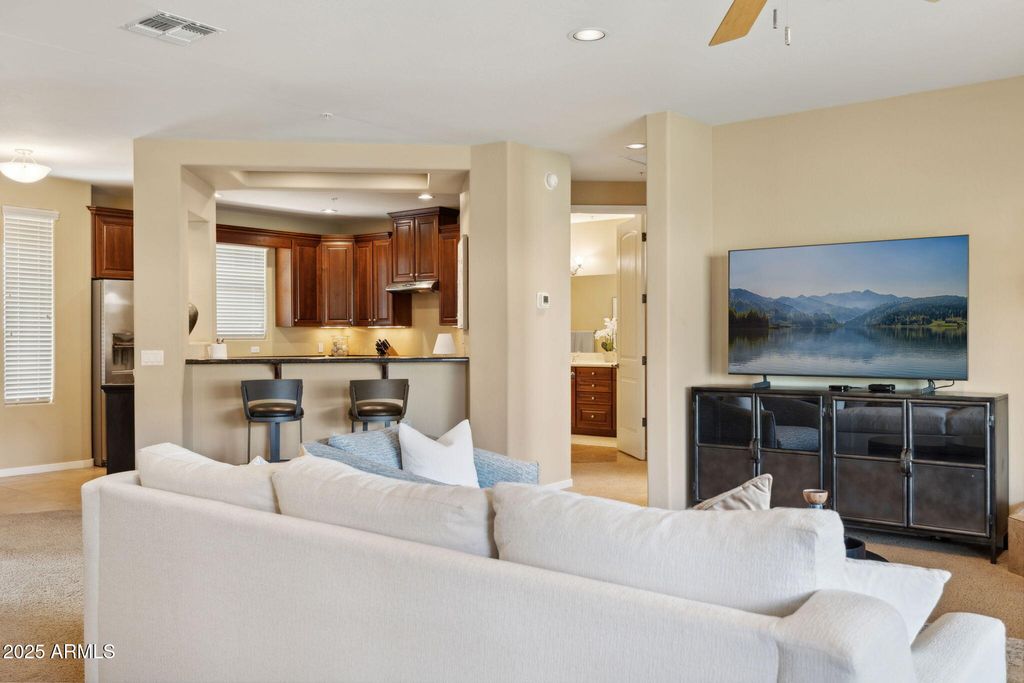 13450 E VIA LINDA -- 2005, Scottsdale, AZ 85259