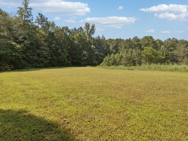 602 Gaither Hinson Rd, Waynesboro, TN 38485