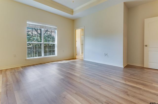 3425 Iberville Dr., Tyler, TX 75701