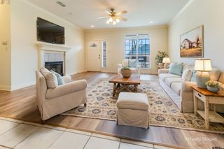 3425 Iberville Dr., Tyler, TX 75701