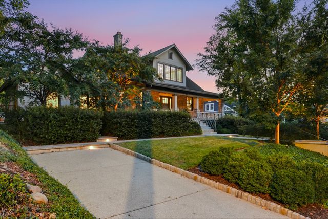 1915 Blair Blvd, Nashville, TN 37212