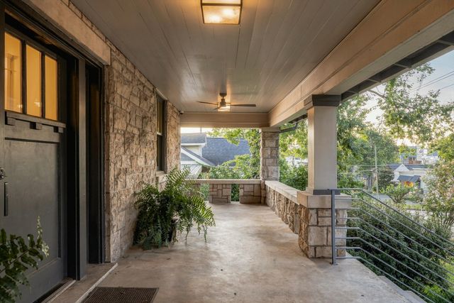 1915 Blair Blvd, Nashville, TN 37212