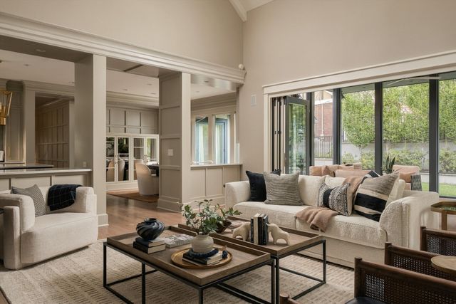 1915 Blair Blvd, Nashville, TN 37212