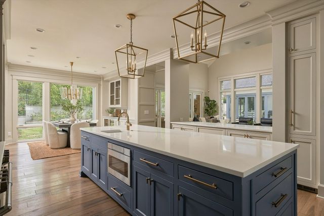 1915 Blair Blvd, Nashville, TN 37212
