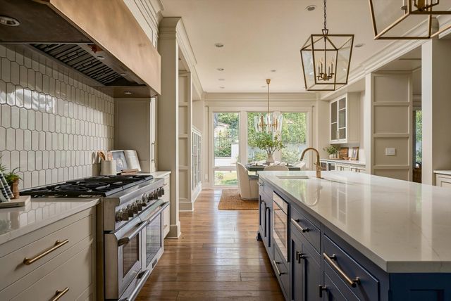 1915 Blair Blvd, Nashville, TN 37212