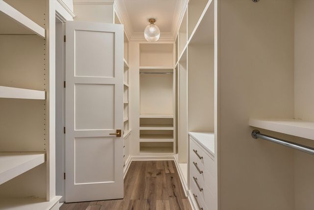 1915 Blair Blvd, Nashville, TN 37212