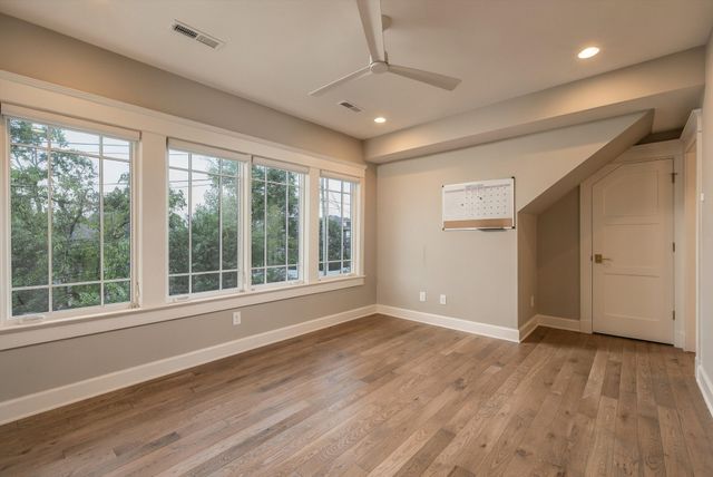 1915 Blair Blvd, Nashville, TN 37212