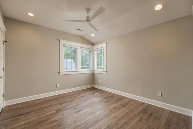 1915 Blair Blvd, Nashville, TN 37212
