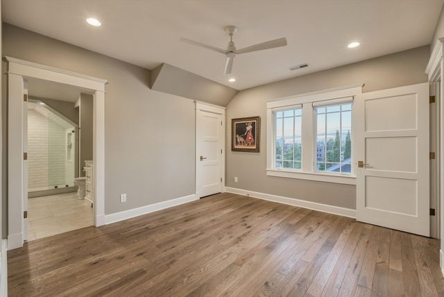 1915 Blair Blvd, Nashville, TN 37212