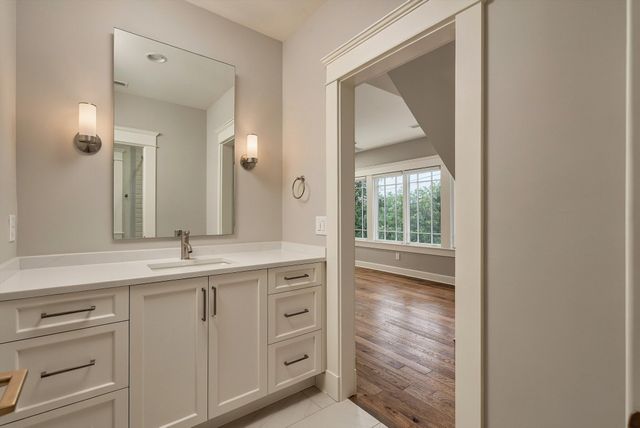 1915 Blair Blvd, Nashville, TN 37212