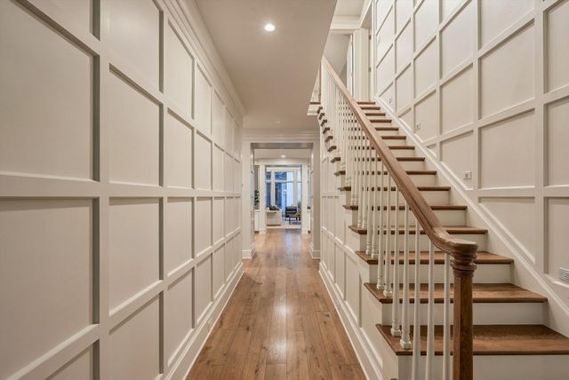 1915 Blair Blvd, Nashville, TN 37212