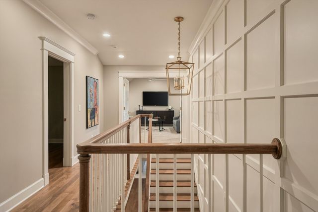 1915 Blair Blvd, Nashville, TN 37212