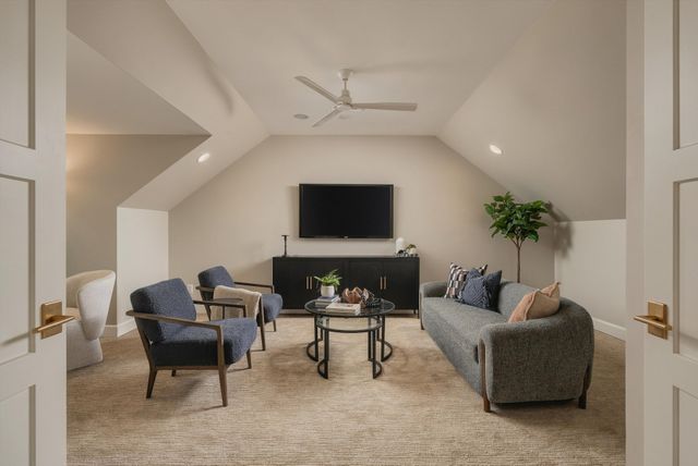 1915 Blair Blvd, Nashville, TN 37212