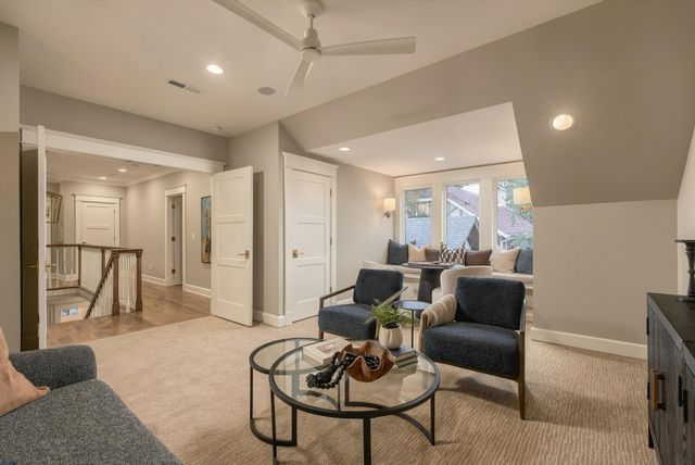 1915 Blair Blvd, Nashville, TN 37212