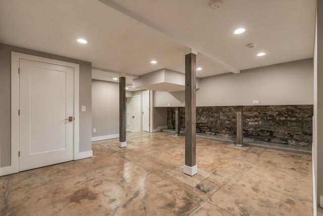 1915 Blair Blvd, Nashville, TN 37212