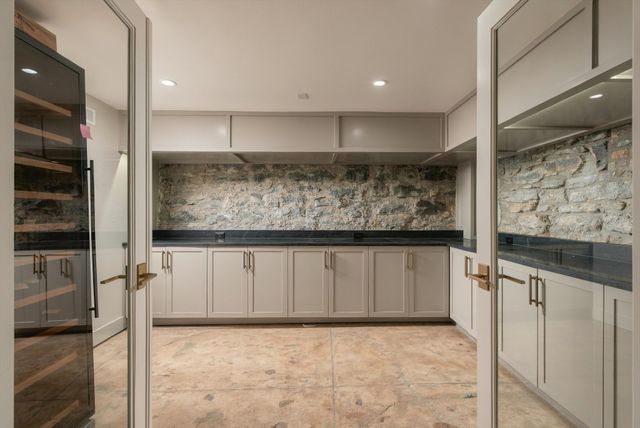 1915 Blair Blvd, Nashville, TN 37212