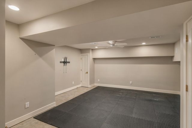 1915 Blair Blvd, Nashville, TN 37212