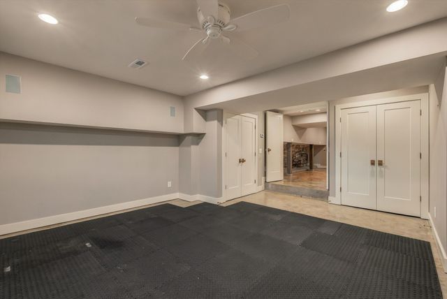 1915 Blair Blvd, Nashville, TN 37212