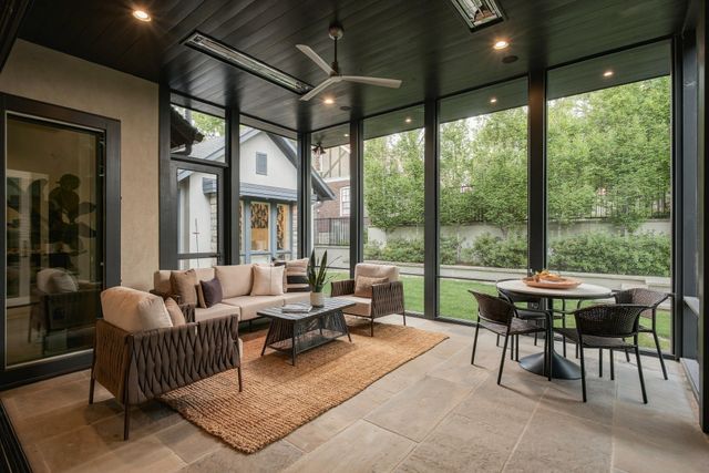 1915 Blair Blvd, Nashville, TN 37212