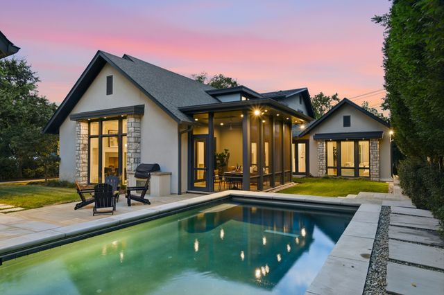 1915 Blair Blvd, Nashville, TN 37212