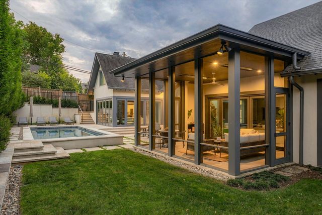 1915 Blair Blvd, Nashville, TN 37212