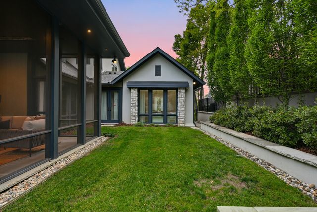 1915 Blair Blvd, Nashville, TN 37212