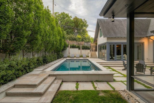 1915 Blair Blvd, Nashville, TN 37212