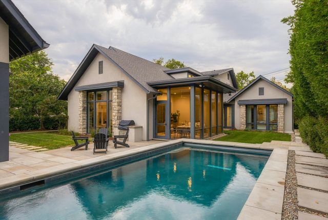 1915 Blair Blvd, Nashville, TN 37212