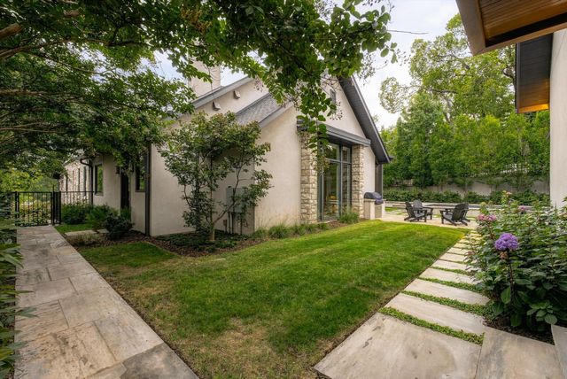 1915 Blair Blvd, Nashville, TN 37212