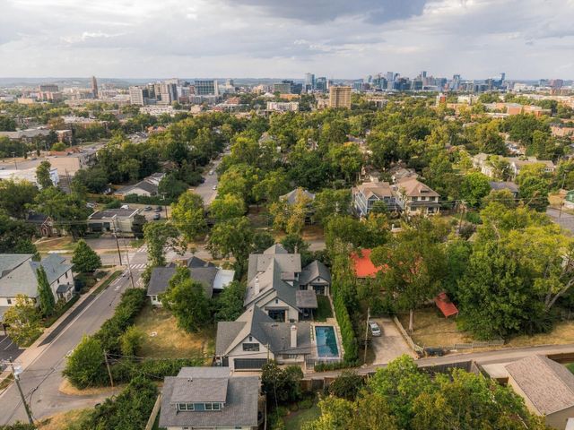 1915 Blair Blvd, Nashville, TN 37212