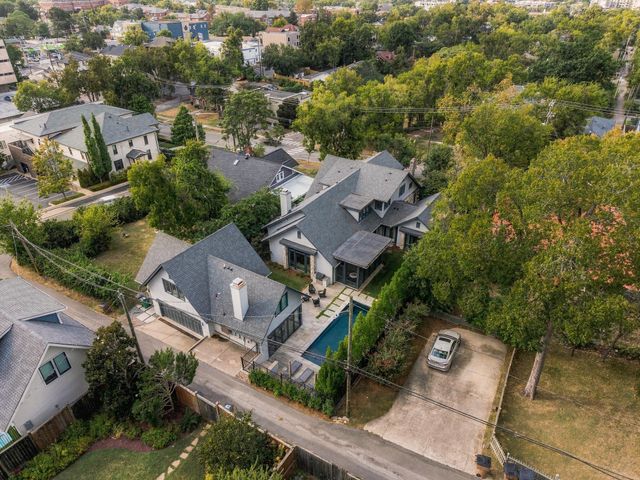1915 Blair Blvd, Nashville, TN 37212