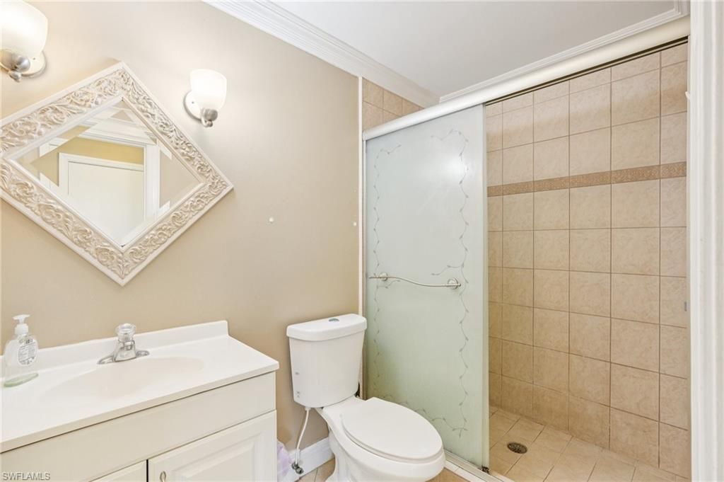 770 93rd AVE N, NAPLES, FL 34108 — photo 3