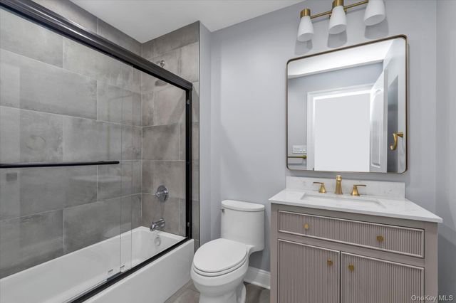 71 Haven Avenue Lower, Port Washington, NY 11050