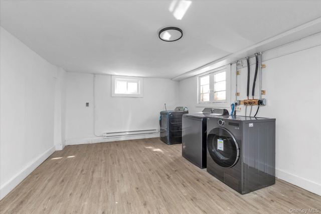 71 Haven Avenue Lower, Port Washington, NY 11050