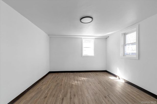 71 Haven Avenue Lower, Port Washington, NY 11050