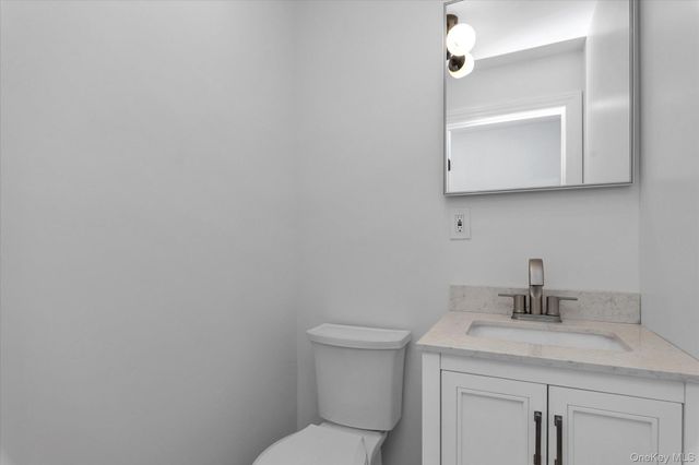 71 Haven Avenue Lower, Port Washington, NY 11050