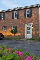 500 Concord Road C3, Anderson, SC 29621