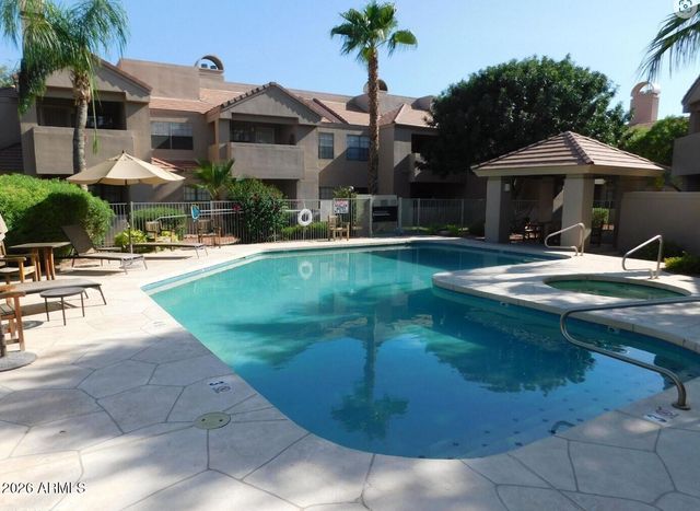 5950 N 78TH Street 255, Scottsdale, AZ 85250