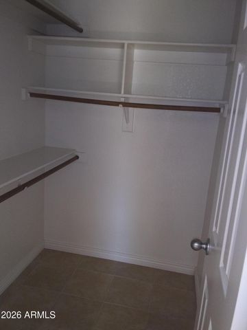 5950 N 78TH Street 255, Scottsdale, AZ 85250