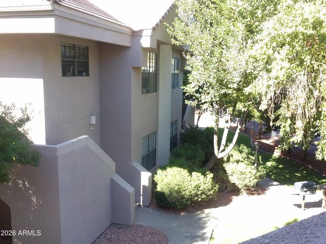 5950 N 78TH Street 255, Scottsdale, AZ 85250