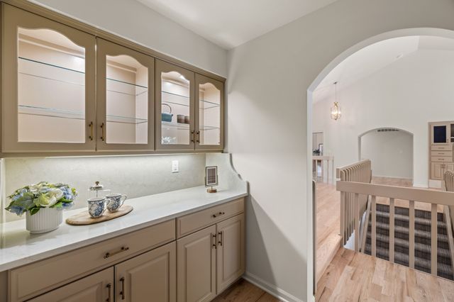 4119 Timberwood Drive, West Des Moines, IA 50265