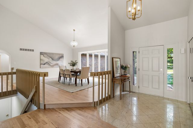 4119 Timberwood Drive, West Des Moines, IA 50265