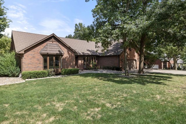 4119 Timberwood Drive, West Des Moines, IA 50265