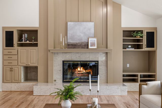 4119 Timberwood Drive, West Des Moines, IA 50265