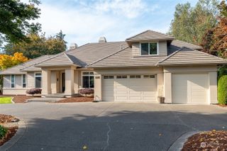 6512 Turnberry Lane SE, Olympia, WA 98501