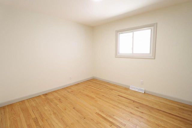 6520 N 56th STREET, Milwaukee, WI 53223