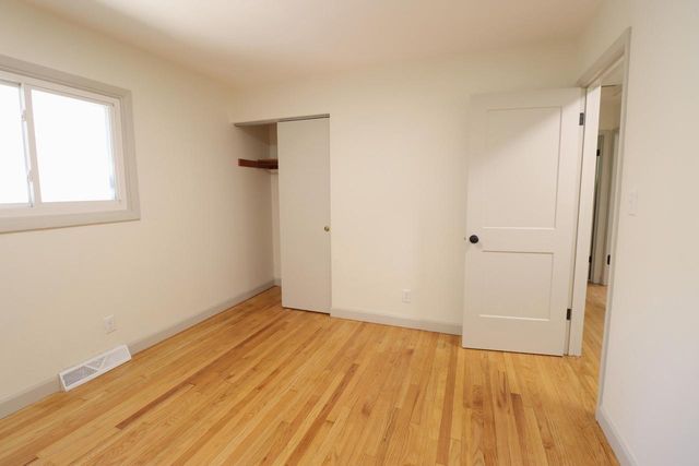6520 N 56th STREET, Milwaukee, WI 53223