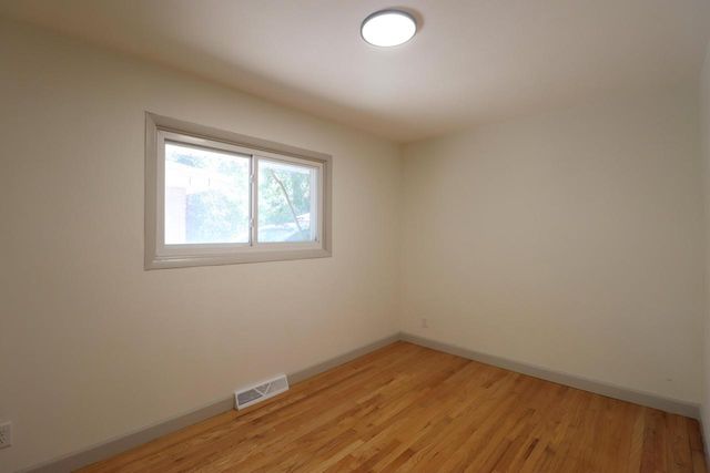 6520 N 56th STREET, Milwaukee, WI 53223