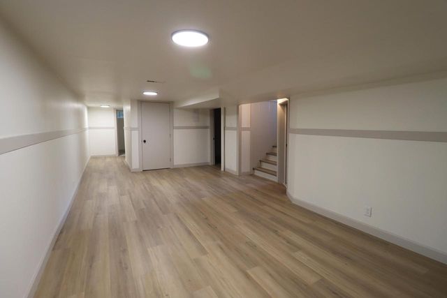 6520 N 56th STREET, Milwaukee, WI 53223